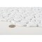 Andova Tiles ANDOVA TILES Mellow Glass Novelty Mosaic Wall & Floor Tile ANDMEL479 - alternate 7